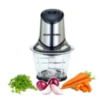 151332278_big_kıbrıs