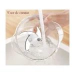 151332278_big_kıbrıs