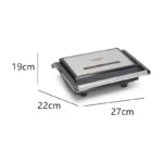 HB539IN-11_square_kıbrıs