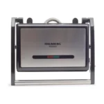 HB539IN-11_square_kıbrıs