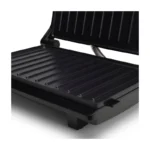 HB539IN-11_square_kıbrıs