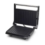 HB539IN-11_square_kıbrıs