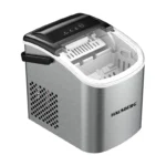 284966258_big_kıbrıs