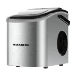 284966258_big_kıbrıs