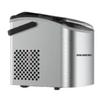 284966258_big_kıbrıs