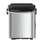 284966258_big_kıbrıs