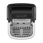 284966258_big_kıbrıs