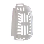 284966258_big_kıbrıs