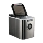 23057160_big_kıbrıs