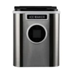 23057160_big_kıbrıs