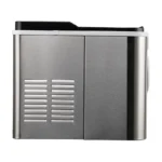 23057160_big_kıbrıs