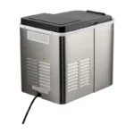 23057160_big_kıbrıs