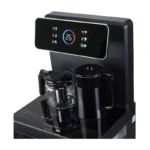 HB6030NG-4_square_kıbrıs