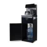 HB6030NG-4_square_kıbrıs