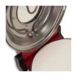 HB675RS-1_square_kıbrıs