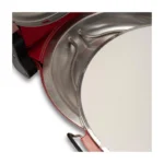 HB675RS-1_square_kıbrıs