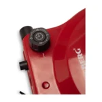 HB675RS-1_square_kıbrıs