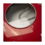 HB675RS-1_square_kıbrıs