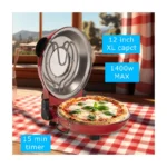 HB675RS-1_square_kıbrıs