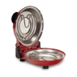 HB675RS-1_square_kıbrıs