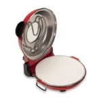 HB675RS-1_square_kıbrıs