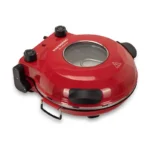 HB675RS-1_square_kıbrıs