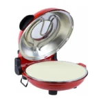 HB675RS-1_square_kıbrıs