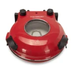 HB675RS-1_square_kıbrıs