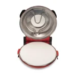 HB675RS-1_square_kıbrıs