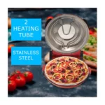 HB675RS-1_square_kıbrıs