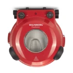 HB675RS-1_square_kıbrıs