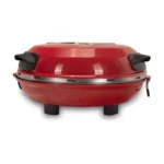 HB675RS-1_square_kıbrıs