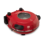 HB675RS-1_square_kıbrıs