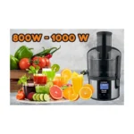 427934053_big_kıbrıs