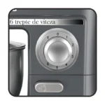 338668357_product_kıbrıs