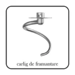 338668357_product_kıbrıs