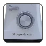 427966430_big_kıbrıs