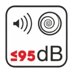 427966430_big_kıbrıs