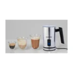 148286011_big_kıbrıs