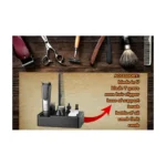 258120927_big_kıbrıs