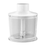 418285444_big_kıbrıs