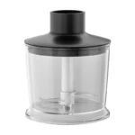 418285444_big_kıbrıs