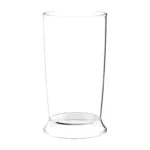 418285444_big_kıbrıs