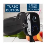 427725573_big_kıbrıs