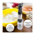 427725573_big_kıbrıs