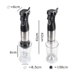 427725573_big_kıbrıs