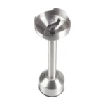 427725573_big_kıbrıs