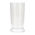 427725573_big_kıbrıs