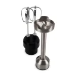 427725573_big_kıbrıs