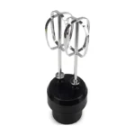 427725573_big_kıbrıs